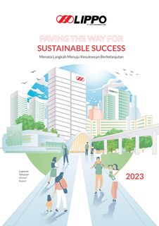 Cover of the source filing