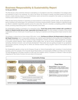 Cover of the source filing