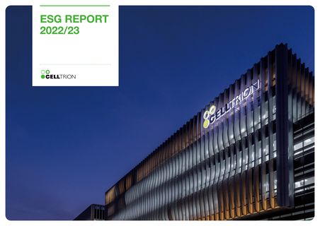 Cover of the source filing