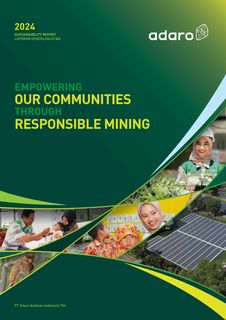 Cover of the source filing
