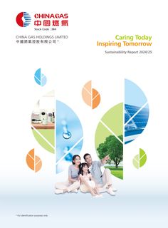 Cover of the source filing