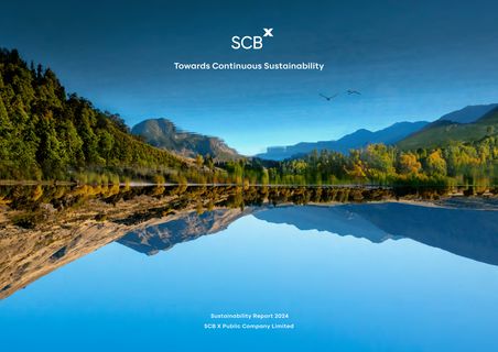 Cover of the source filing