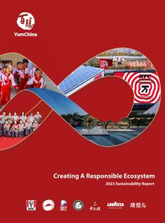 Cover of the source filing