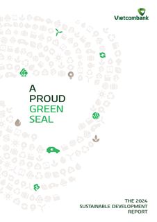 Cover of the source filing
