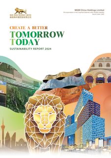 Cover of the source filing