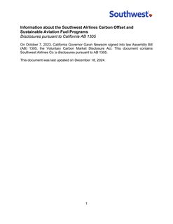 Cover of the source filing