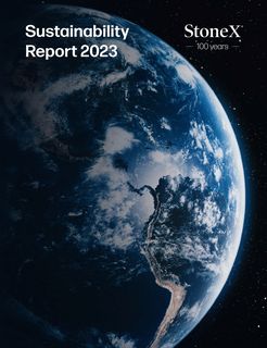 Cover of the source filing