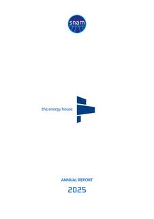 Cover of the source filing