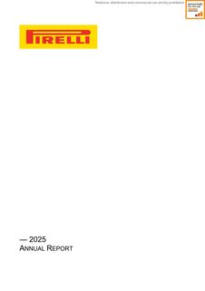 Cover of the source filing