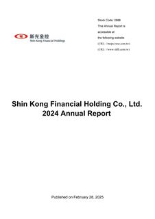 Cover of the source filing