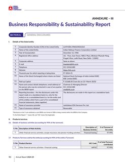 Cover of the source filing