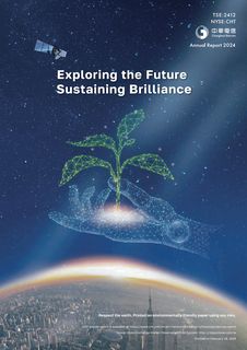 Cover of the source filing