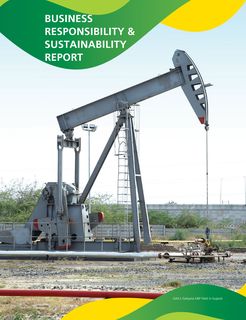 Cover of the source filing