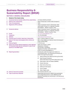 Cover of the source filing