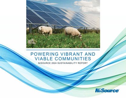 Cover of the source filing