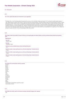 Cover of the source filing