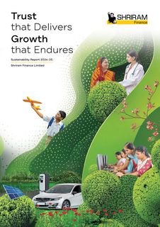 Cover of the source filing