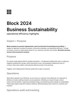 Cover of the source filing