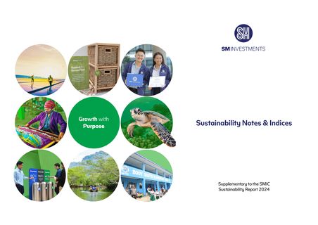 Cover of the source filing