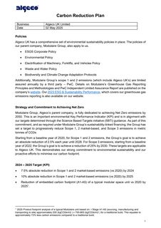 Cover of the source filing
