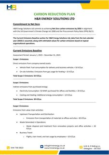 Cover of the source filing