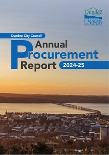Cover of the source filing