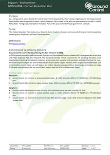 Cover of the source filing