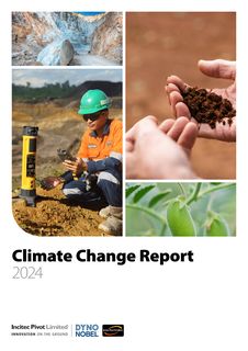 Cover of the source filing