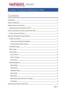 Cover of the source filing