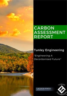Cover of the source filing