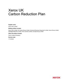 Cover of the source filing
