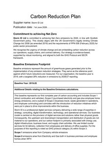 Cover of the source filing