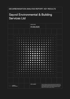 Cover of the source filing